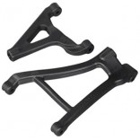 SUSPENSION ARM UPPER / LOWER RIGHT FRONT TRAXXAS SLAYER TRAX 5931
